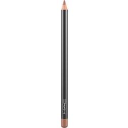 MAC Lip Pencil Oak