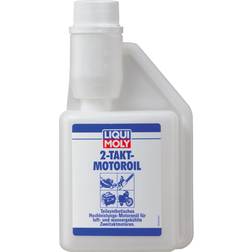 Liqui Moly 2-Takt Zweitakteröl 0.25L