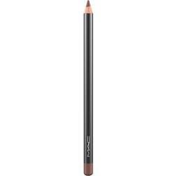 MAC Lip Pencil Cork