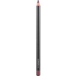 MAC Lip Pencil Plum