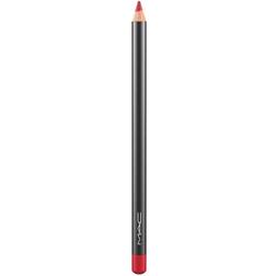 MAC Lip Pencil Cherry