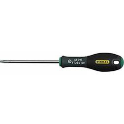 Stanley FatMax 0-65-396 Tamperproof Torx-skrutrekker