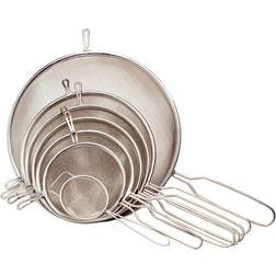 Chef Aid Tinned Strainer