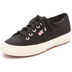 Superga 2750 Cotu Classic M - Black