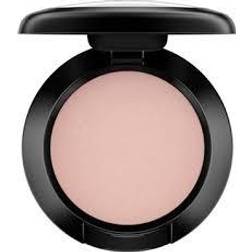 MAC Eyeshadow Malt