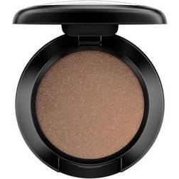 MAC Eyeshadow Woodwinked