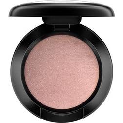 MAC Eyeshadow Jest