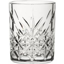 Utopia Timeless Vintage Schnapsglas 6.2cl 12Stk.