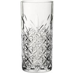 Utopia Timeless Vintage Drinkglass 30cl 12st