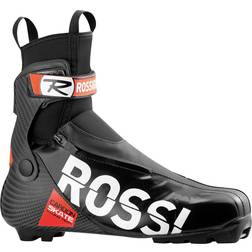 Rossignol X-IUM Carbon Premium Skate