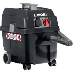 Lavor Pro Worker EM