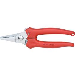 Knipex 95 5 140 Shear Kombizange