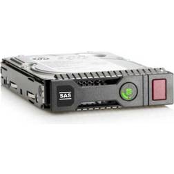 HP 787647-001 900GB