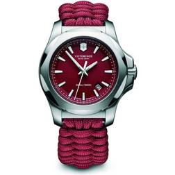 Victorinox Swiss Army (241744)