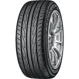 Yokohama Advan Fleva V701 215/45 R17 91W RPB