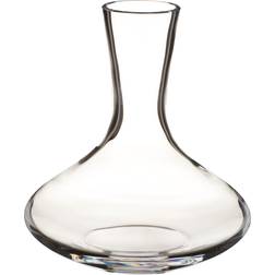 Villeroy & Boch Maxima Vinkaraffel 1L