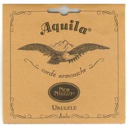 Aquila AQ-7U