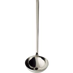 Villeroy & Boch La Classica Soup Ladle 29.3cm