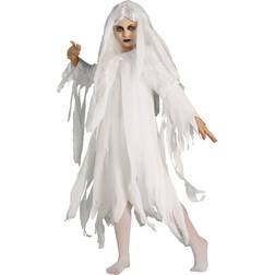 Rubies Girls Ghostly Spirit Costume
