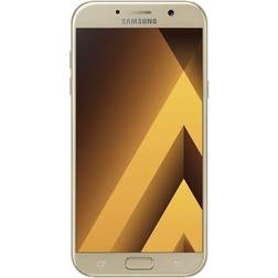 Samsung Galaxy A3 16GB (2017)