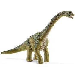 Schleich Brachiosaurus 14581