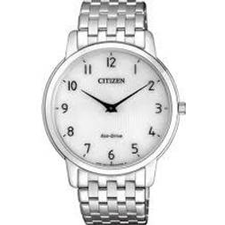 Citizen Stiletto (AR1130-81A)