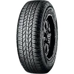 Yokohama Geolandar A/T G015 235/70 R17 109H