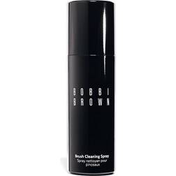 Bobbi Brown Brush Cleaning Spray 100ml