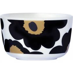 Marimekko Unikko Salatschüssel 12.5cm 0.25L