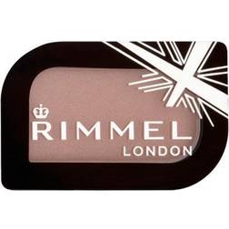 Rimmel Magnif Eyes Mono Eyeshadow Millionaire