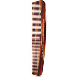 Baxter Of California Large Comb