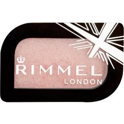 Rimmel Magnif Eyes Mono Eyeshadow Superstar Sparkle