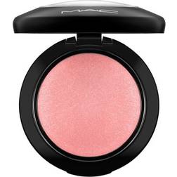 MAC Mineralize Blush Dainty