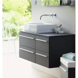 Duravit X-large