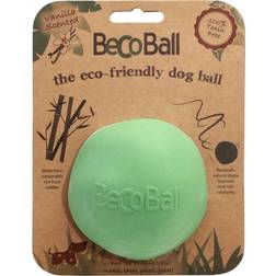 Beco Ball