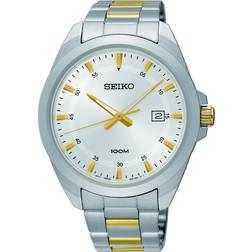 Seiko Classic SUR211P1