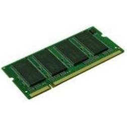 MicroMemory DDR2 533MHz 2GB for Lenovo ( MMI5153/2048)