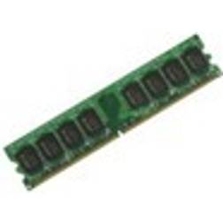MicroMemory DDR2 400MHz 1GB (MMDDR2-3200/1024)
