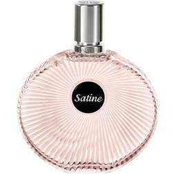 Lalique Satine EdP 50ml