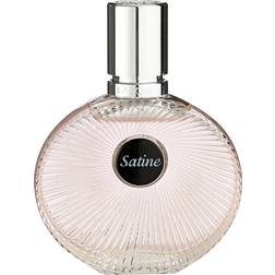 Lalique Satine EdP 30ml