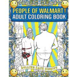 people of walmart com adult coloring book rolling back dignity
