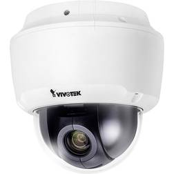 Vivotek SD9161-H