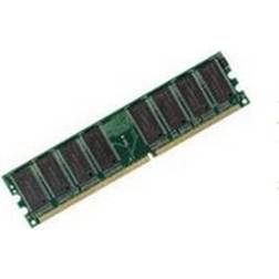 MicroMemory DDR3L 1333MHz 8GB for Dell (MMD0086/8GB)