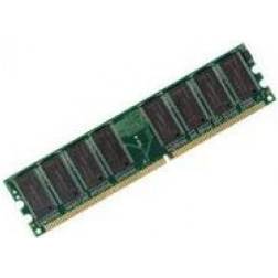 MicroMemory DDR3 1333MHz 2GB ECC Reg for Dell (MMD0032/2G)