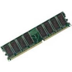 MicroMemory DDR3 1066MHz 4GB ECC (MMA8226/4GB)