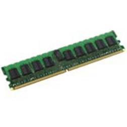 MicroMemory DDR2 533MHz 1GB for HP (MMH0028/1G)