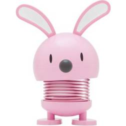 Hoptimist Bunny Pyntefigur 9cm