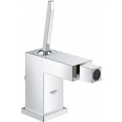 Grohe Eurocube Joy 23664000 Krom