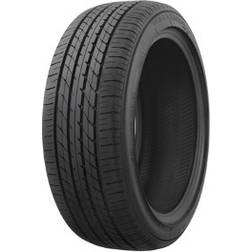 Toyo Proxes R30A 215/45 R17 87W FSL