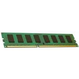 MicroMemory DDR3 1333MHz 3x8GB ECC Reg for Apple (MMA1075/24GB)